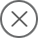 k8凯发(中国游)官方网站-APP下载