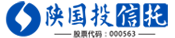 k8凯发(中国游)官方网站-APP下载